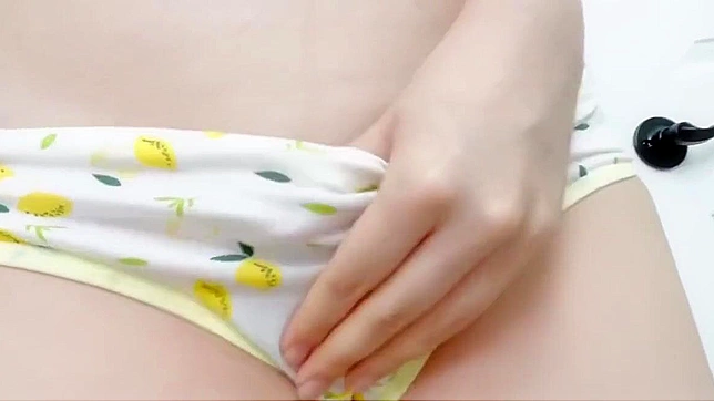 日本AV特辑：请舔我的小穴——探索口交艺术的魅力