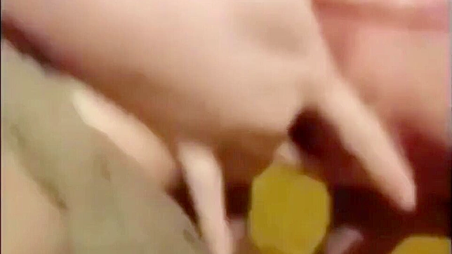 和这些热辣的韩国美女一起满足你的欲望！