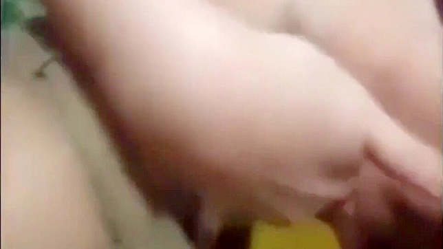 和这些热辣的韩国美女一起满足你的欲望！