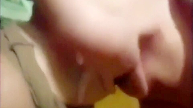 和这些热辣的韩国美女一起满足你的欲望！