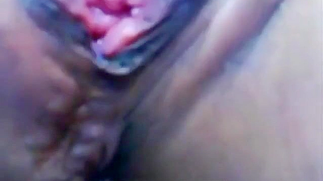 日本自拍女主播的个人快感时间