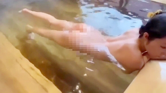 揭秘群马县中之条自然温泉的迷人魅力，享受奢华旅行体验。