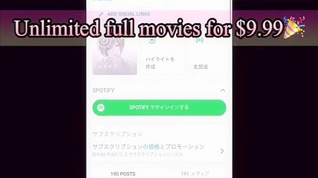 朝向高潮倾斜——肮脏的自慰故事！！