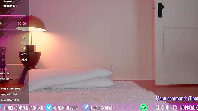 日本少女成人自慰无删减~极致快感体验！