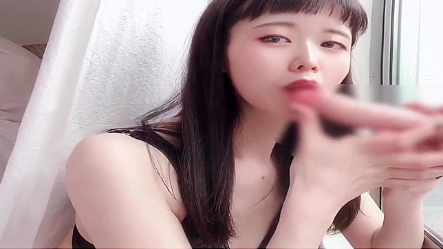 日本色情明星～性感熟女奉上超刺激手交！
