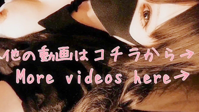 日本新片~丰满熟女在直播中诱惑你！