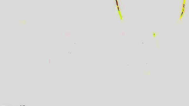 日本色情 ~ 爱液喷射 – 尽享极致快感！