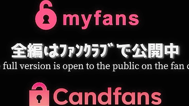 日本AV网络女主播诱惑~迷人性感的身体与诱人的眼神