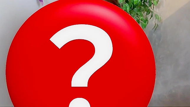 探索我们独家日本色情片中的迷人熟女——你无法移开目光！