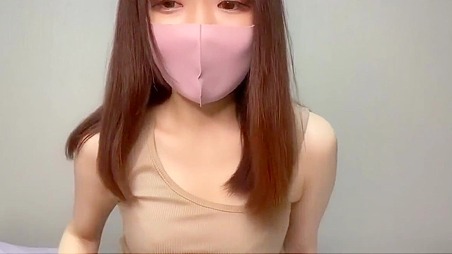 准备好与我们的内衣美女色情明星一起狂野吧！