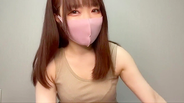 准备好与我们的内衣美女色情明星一起狂野吧！