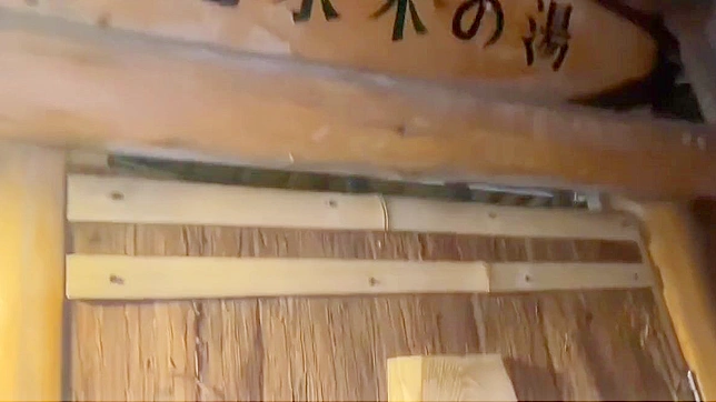 揭开日本露天温泉的诱人美丽~不可错过的体验！