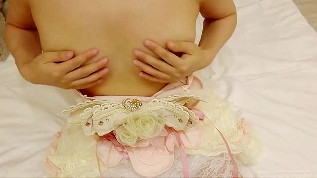 日本情色~迷人魅惑红唇女同统治激情