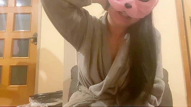 日本色情片~不可错过的丰满熟女！