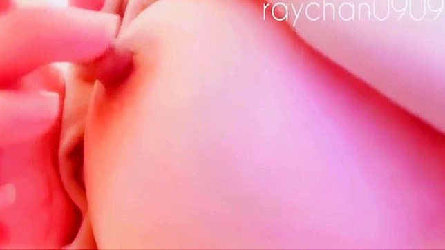 揭秘更多诱人乳头～日本最新成人片女星！