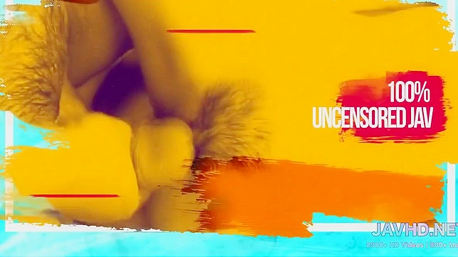 迷人的亚洲女神~日本熟女第三十五集