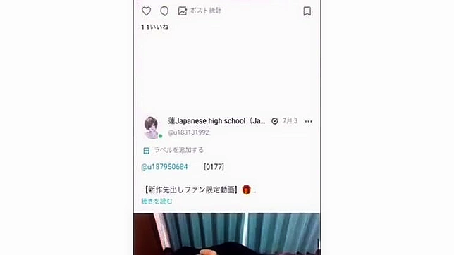 校服自慰~可爱的丰满羞涩女士高潮体验