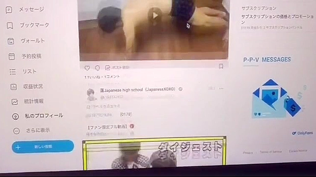 校服自慰~可爱的丰满羞涩女士高潮体验