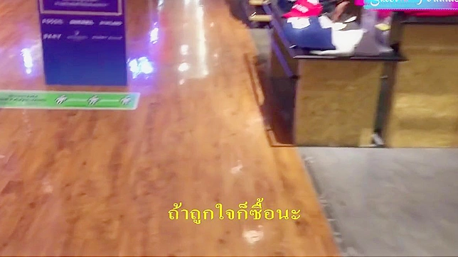 揭秘黄瓜喷水的诱人秘密 – 清晰4K性爱Vlog