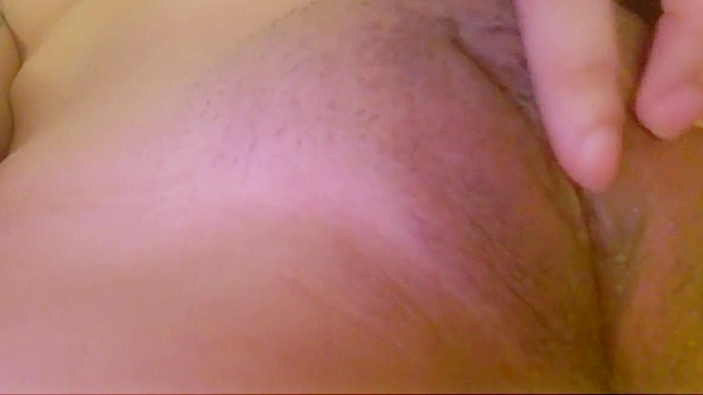 日本公主与她的迷人红点湿野缠绵