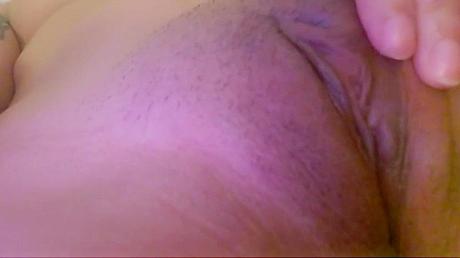 日本公主与她的迷人红点湿野缠绵