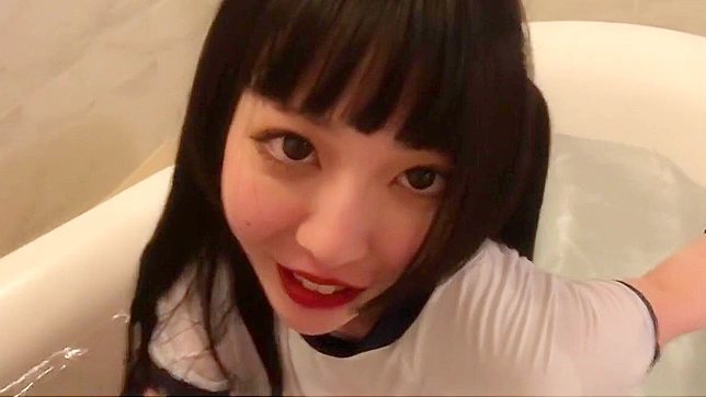 日本高级美人带你畅游感官之旅~成熟女性在日本的放荡冒险记