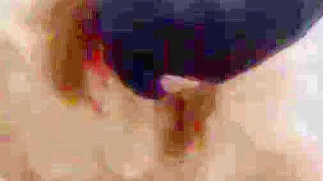 揭秘XXX网络摄像头~释放你的欲望！