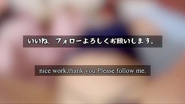 揭秘XXX网络摄像头~释放你的欲望！