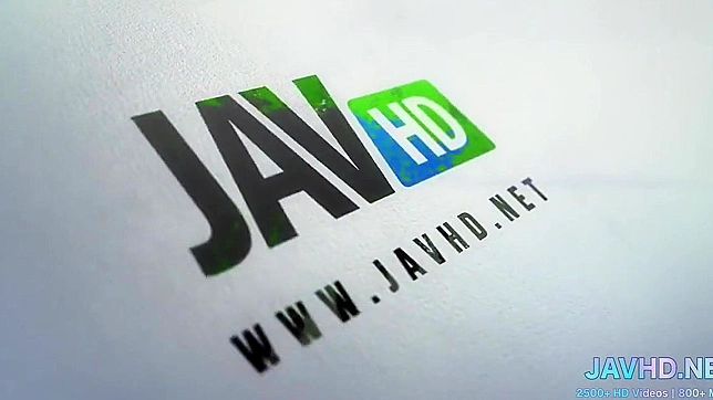 释放欲望与妖娆日本女孩共舞！