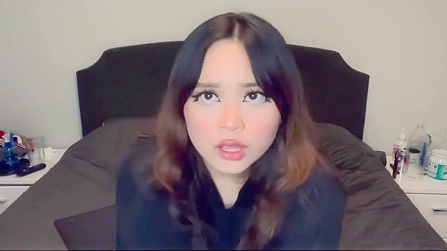 催眠女王在日本AV中炫耀性感曲线