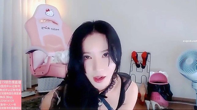 日本色情视频~大胸异域美人满足你的渴望