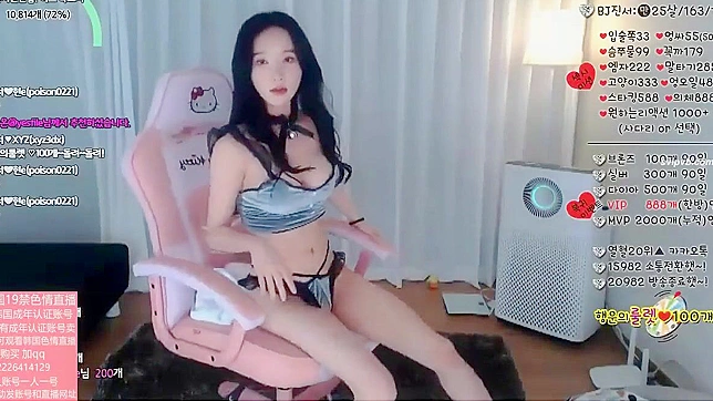 日本色情视频~大胸异域美人满足你的渴望