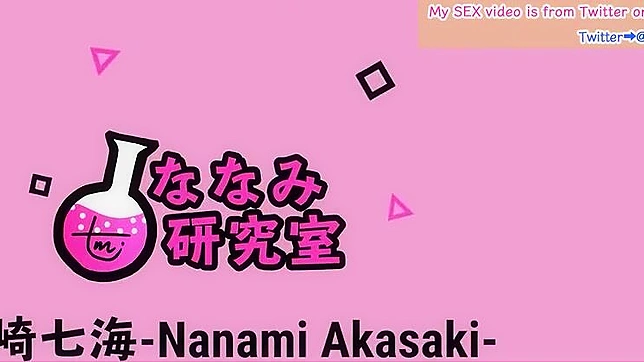 展现迷人曲线，必备性感内裤！