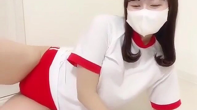 释放欲望！最劲爆的色情场景尽在这些丰满巨乳中！