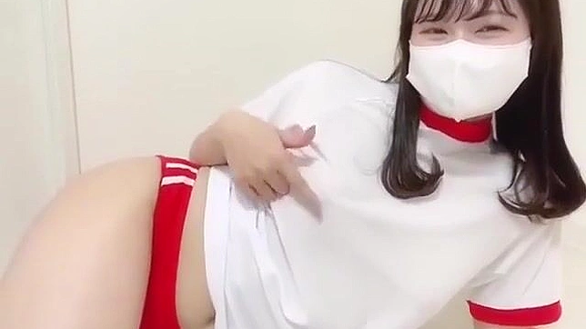 释放欲望！最劲爆的色情场景尽在这些丰满巨乳中！