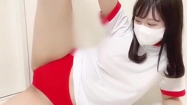 释放欲望！最劲爆的色情场景尽在这些丰满巨乳中！