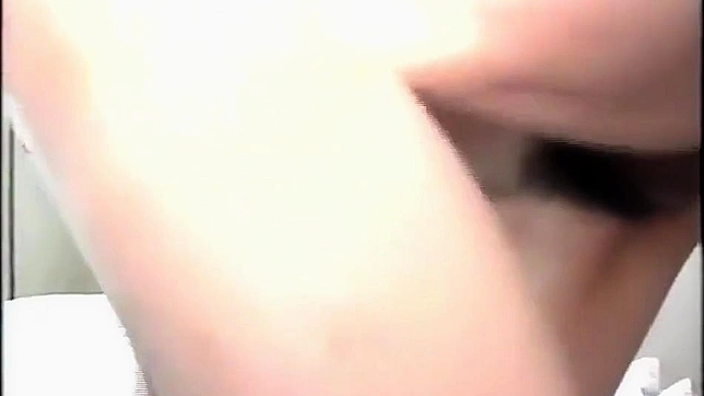 日本美女的毛茸阴唇在丝袜中~探索Haya玩具的魅力