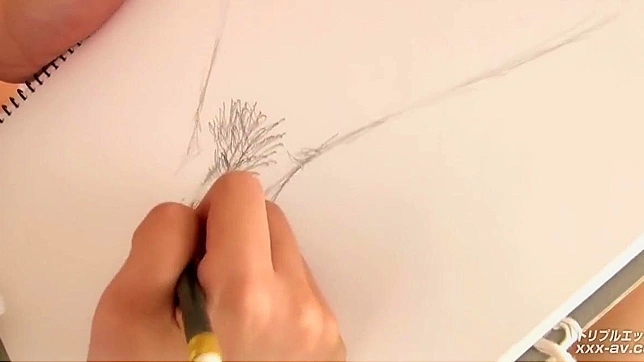 见证终极日本快感~独家网络摄像头性爱视频完整版