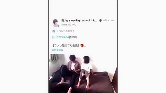 日本美女的诱惑手淫时刻