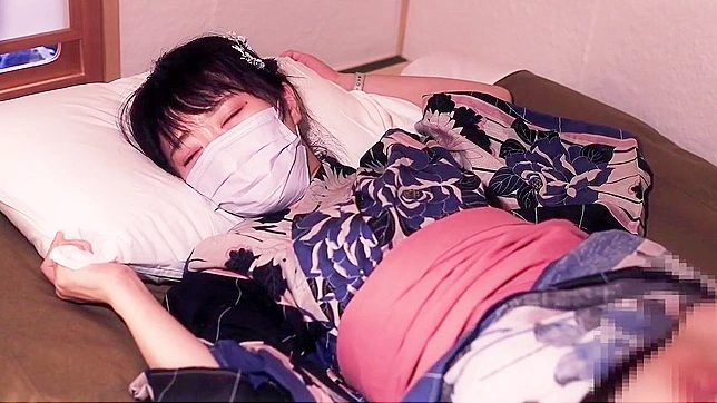 难以抗拒！独家日本色情网络直播秀 —— 极具魅力的诱人女性