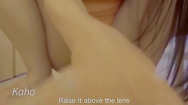 揭秘日本成人电影界的传奇熟女~仅为你而来