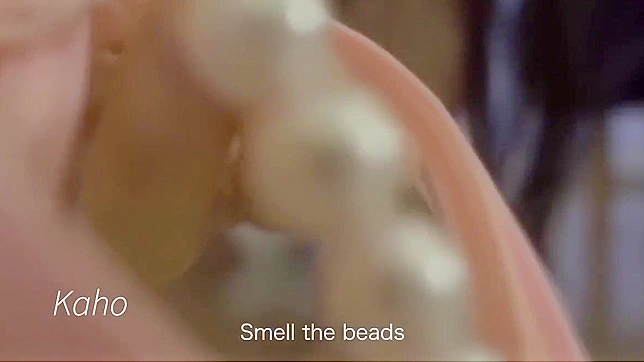 揭秘日本成人电影界的传奇熟女~仅为你而来