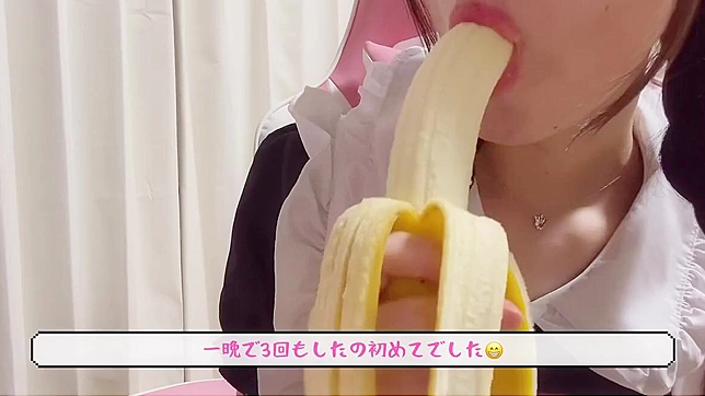 日本AV奇才：魅惑女主播的火热直播秀