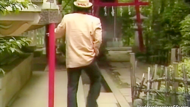 日本熟女的激情独演~专属场景揭晓！