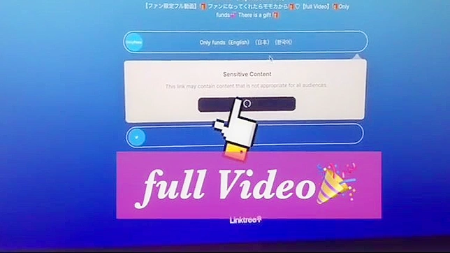 发现迷人日本AV女星，可爱脸庞与丰满身姿自我愉悦至高潮！