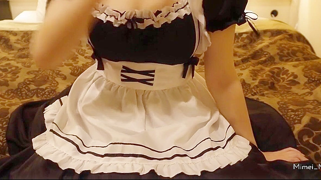 日本色情~性感女郎的亲密时刻曝光！