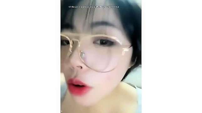 日本色情片～迷人内衣亚洲美女高清做爱场景