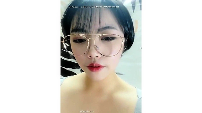 日本色情片～迷人内衣亚洲美女高清做爱场景