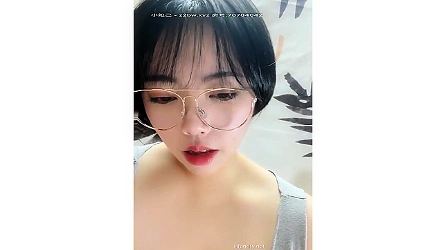 日本色情片～迷人内衣亚洲美女高清做爱场景