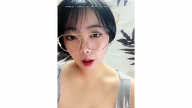 日本色情片～迷人内衣亚洲美女高清做爱场景